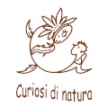 Curiosi di natura