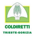 sito web Coldiretti FVG