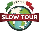 Su Italia Slow Tour - offerte